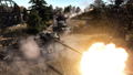 Men of War - Collector's Pack <span class="ext" style="background-color: #2a475e; color: #FFFFFF;">STEAM</span> <span class="ext ext_digital">digital</span> thumbnail 4