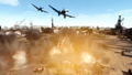 Men of War - Collector's Pack <span class="ext" style="background-color: #2a475e; color: #FFFFFF;">STEAM</span> <span class="ext ext_digital">digital</span> thumbnail 6