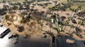 Men of War - Collector's Pack <span class="ext" style="background-color: #2a475e; color: #FFFFFF;">STEAM</span> <span class="ext ext_digital">digital</span> thumbnail 7