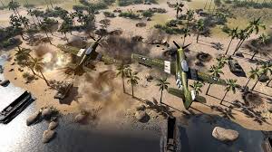 Men of War - Collector's Pack <span class="ext" style="background-color: #2a475e; color: #FFFFFF;">STEAM</span> <span class="ext ext_digital">digital</span> image 7