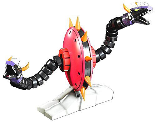 GURI☆ 🏠 JEWELRY COUPE @grounds.official #groundsstore001 #grounds