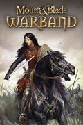 Mount & Blade: Warband <span class="ext" style="background-color: #2a475e; color: #FFFFFF;">STEAM</span> <span class="ext ext_digital">digital</span> thumbnail 1