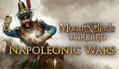 Mount & Blade: Warband - Napoleonic Wars (DLC) <span class="ext" style="background-color: #B0000F; color: #FFFFFF;">DLC</span> <span class="ext" style="background-color: #2a475e; color: #FFFFFF;">STEAM</span> <span class="ext ext_digital">digital</span> thumbnail 1