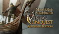 Mount & Blade: Warband - Viking Conquest Reforged Edition (DLC) <span class="ext" style="background-color: #B0000F; color: #FFFFFF;">DLC</span> <span class="ext" style="background-color: #2a475e; color: #FFFFFF;">STEAM</span> <span class="ext ext_digital">digital</span> thumbnail 1