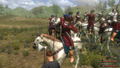 Mount & Blade: With Fire & Sword <span class="ext" style="background-color: #2a475e; color: #FFFFFF;">STEAM</span> <span class="ext ext_digital">digital</span> thumbnail 6