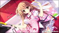 Natsuiro Kokoro Log thumbnail 6