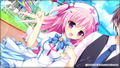 Natsuiro Kokoro Log thumbnail 7