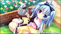 Natsuiro Kokoro Log thumbnail 8