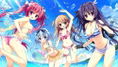 Natsuiro Kokoro Log thumbnail 2