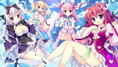 Natsuiro Kokoro Log thumbnail 3