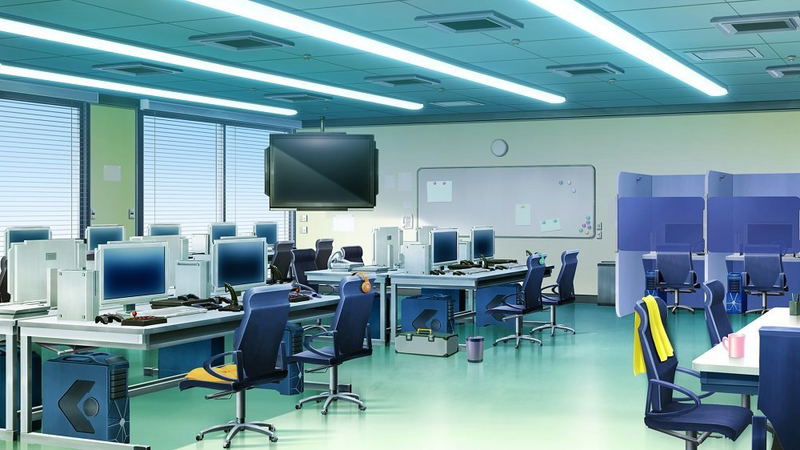 Natsuiro Kokoro Log image 10