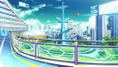 Natsuiro Kokoro Log thumbnail 9