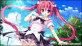 Natsuiro Kokoro Log thumbnail 4