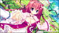 Natsuiro Kokoro Log thumbnail 5