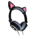 Nekomimi Multi Gaming Headset for Smartphone thumbnail 3