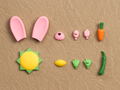 Nendoroid More: After Parts 04 A Set thumbnail 2