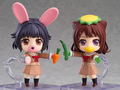 Nendoroid More: After Parts 04 A Set thumbnail 3