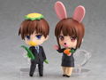 Nendoroid More: After Parts 04 A Set thumbnail 4