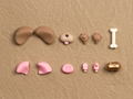 Nendoroid More: After Parts 04 B Set thumbnail 2
