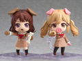 Nendoroid More: After Parts 04 B Set thumbnail 3
