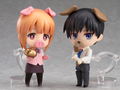 Nendoroid More: After Parts 04 B Set thumbnail 4