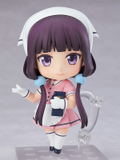 Nendoroid No. 871 Blend S: Maika Sakuranomiya thumbnail 2