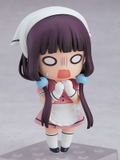 Nendoroid No. 871 Blend S: Maika Sakuranomiya thumbnail 5