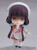 Nendoroid No. 871 Blend S: Maika Sakuranomiya thumbnail 6