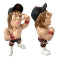 New Japan Pro-Wrestling 16d Collection Soft Vinyl: Tetsuya Naito thumbnail 4