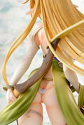 Original Character 1/6 Scale Pre-Painted Figure: Elf Village First Villager Archeyle thumbnail 10
