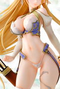 Original Character 1/6 Scale Pre-Painted Figure: Elf Village First Villager Archeyle thumbnail 14