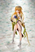 Original Character 1/6 Scale Pre-Painted Figure: Elf Village First Villager Archeyle thumbnail 3