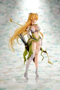 Original Character 1/6 Scale Pre-Painted Figure: Elf Village First Villager Archeyle thumbnail 4