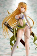 Original Character 1/6 Scale Pre-Painted Figure: Elf Village First Villager Archeyle thumbnail 6