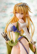 Original Character 1/6 Scale Pre-Painted Figure: Elf Village First Villager Archeyle thumbnail 8