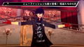Persona Dancing Deluxe Twin Plus [Limited Edition] thumbnail 11
