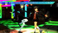 Persona Dancing Deluxe Twin Plus [Limited Edition] thumbnail 5