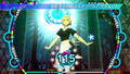 Persona Dancing Deluxe Twin Plus [Limited Edition] thumbnail 7