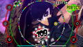 Persona Dancing Deluxe Twin Plus [Limited Edition] thumbnail 8