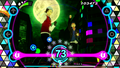 Persona Dancing Deluxe Twin Plus [Limited Edition] thumbnail 16