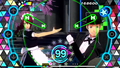Persona Dancing Deluxe Twin Plus [Limited Edition] thumbnail 21