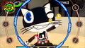 Persona Dancing Deluxe Twin Plus [Limited Edition] thumbnail 33