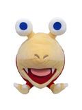 Pikmin All Star Collection Plush: Chappi thumbnail 2