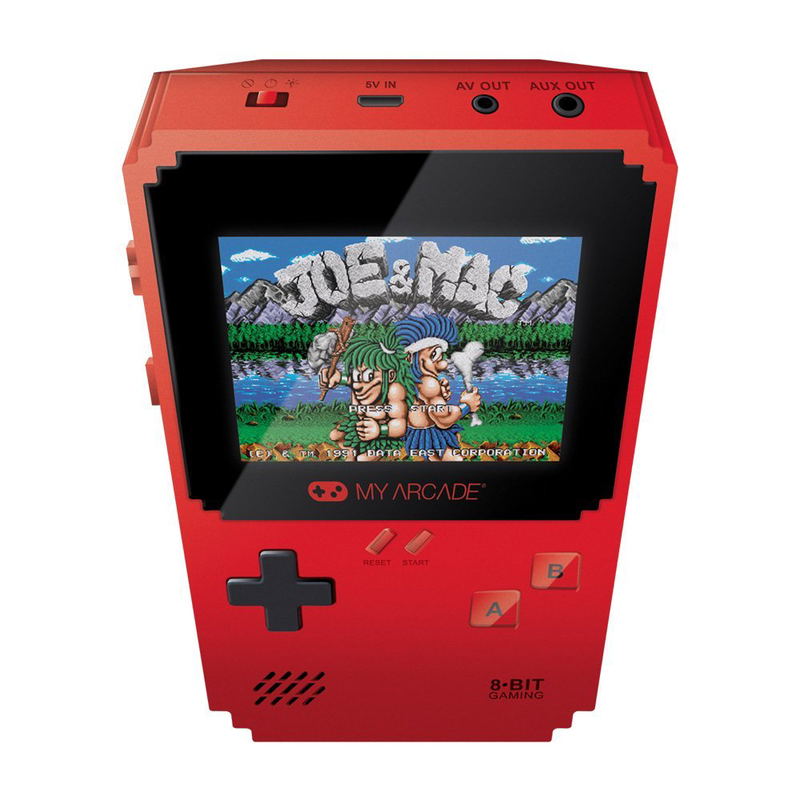 Pixel Classic image 3