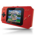 Pixel Player thumbnail 2