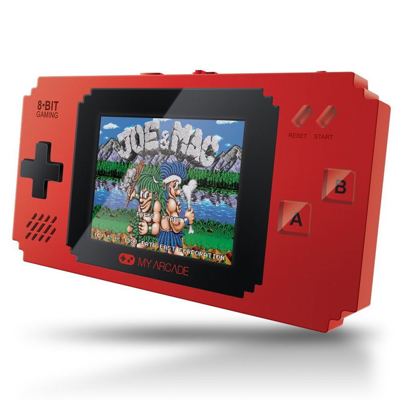 Pixel Player image 2
