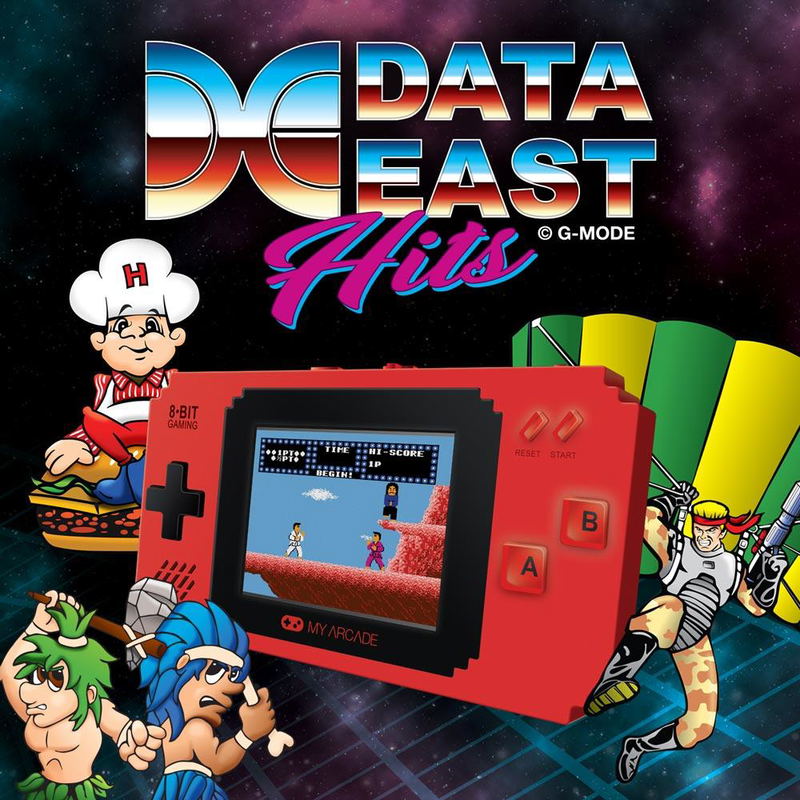 Pixel Player image 5