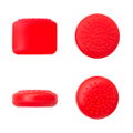 Play Up Button Set for Nintendo Switch (Red) thumbnail 2