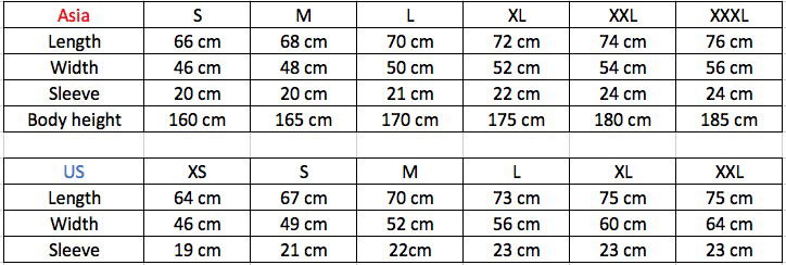 Play-Asia.com 15th Anniversary Men's T-shirt (L Size) image 3