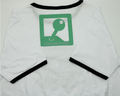 Play-Asia.com 15th Anniversary Men's T-shirt (M Size) thumbnail 3